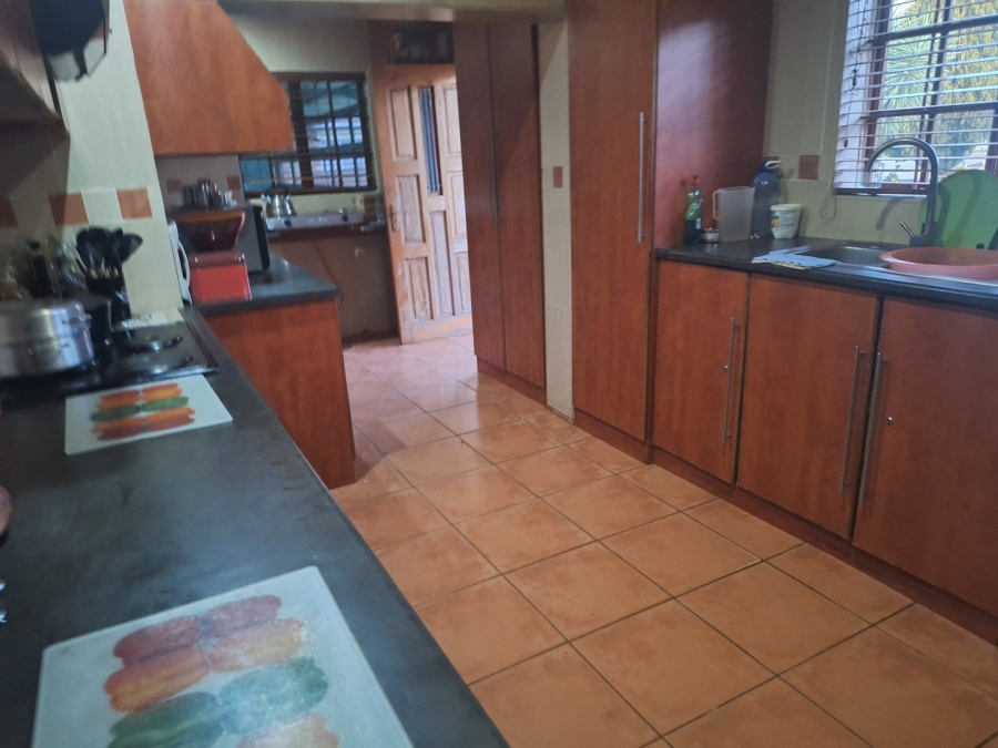 3 Bedroom Property for Sale in Mohadin North West